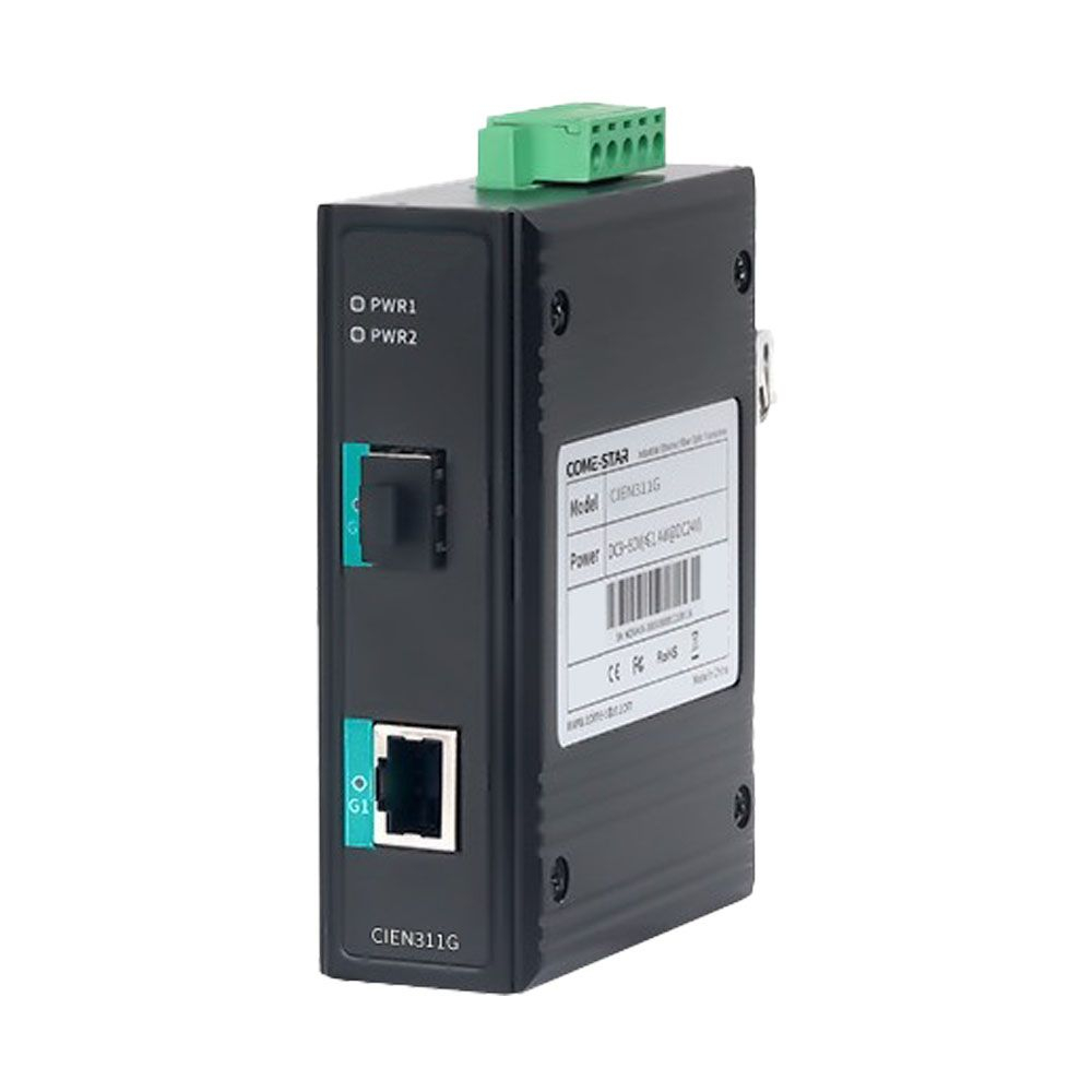 CIEN311G-GS-FC40-GT