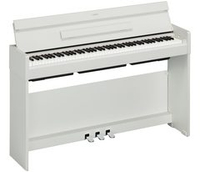 Yamaha YDP-S34