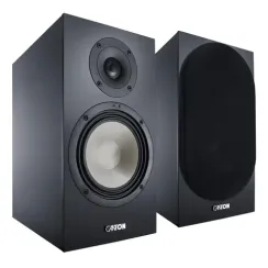 Canton GLE 30 Black