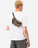 Поясная сумка Anteater Waistbag Камо