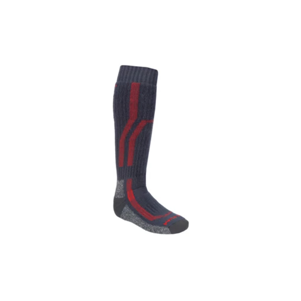 Носки KLIM Aggressor Sock 3.0