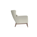 Кресло ENZA HOME NETHA EH54191