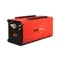 Обратный молоток Fubag для аппаратов TS 2600/3800/3800T