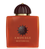 Amouage Material woman