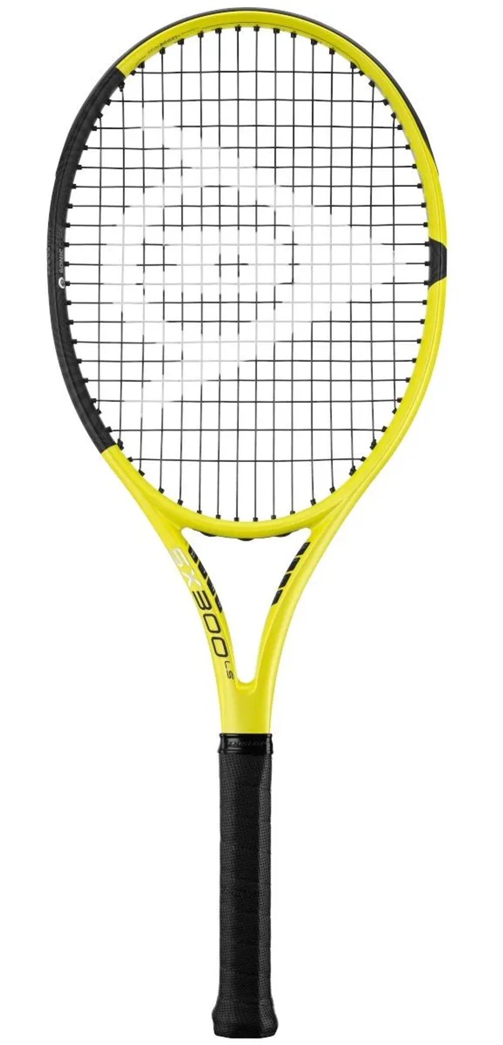 Теннисная ракетка Dunlop SX 300 LS