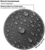 Ранец BRAUBERG SHINY, 2 отделения, "Tiger", СВЕТЯЩИЙСЯ РИСУНОК, 36х28х14 см, 270698
