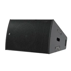 RFIntell VR15-30