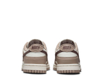 Кроссовки Nike Dunk Low