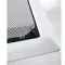 Canton InWall 443 White