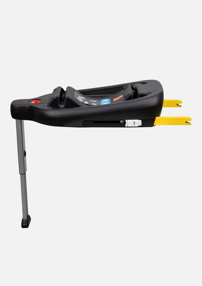 Tutis База Isofix для детских удерживающих устройств Elo i-Size