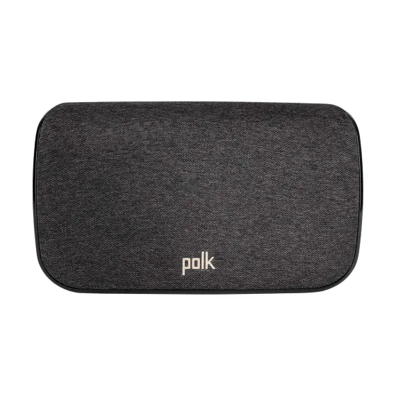 Polk Audio SR2 Surrounds Black