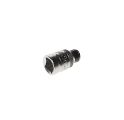 Держатель бит 1/2"(F)х5/16"(М) JTC