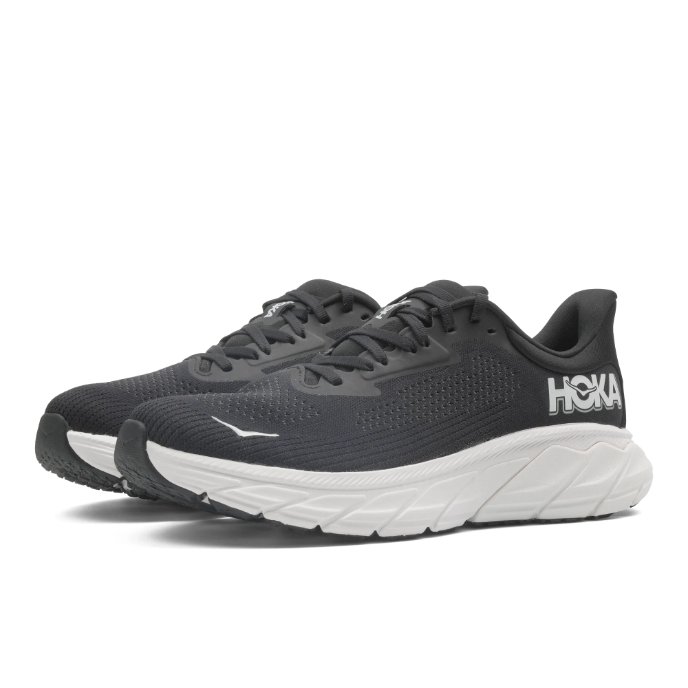 Кроссовки женские Hoka Arahi 7 Wide