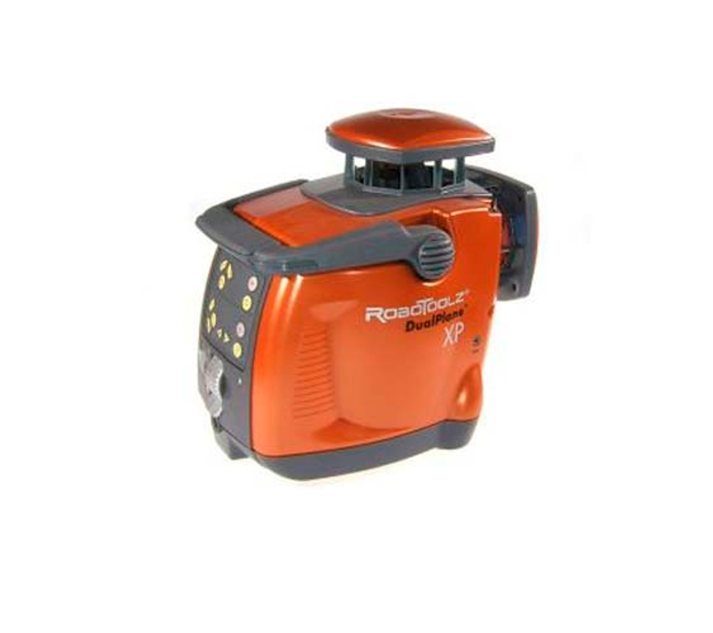 Robotoolz RT-7690-2