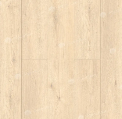 SPC ламинат ГРАНД СЕКВОЙЯ АДЕНДРОН ECO 11-23 MC