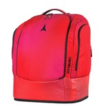Рюкзак ATOMIC REDSTER PACK 100L