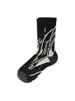 Носки Ready Socks