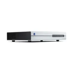 PS Audio Stellar Phono Silver
