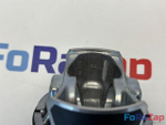 Поршни комплект STD BMW N13