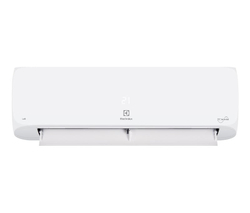 Electrolux EACS/I-09HAL/N8