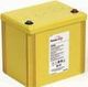 Аккумулятор EnerSys PowerSafe 12V45 / NP12V45 ( 12V 46Ah / 12В 46Ач ) - фото 1
