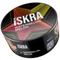 ISKRA - Watermelon Melon (100г)
