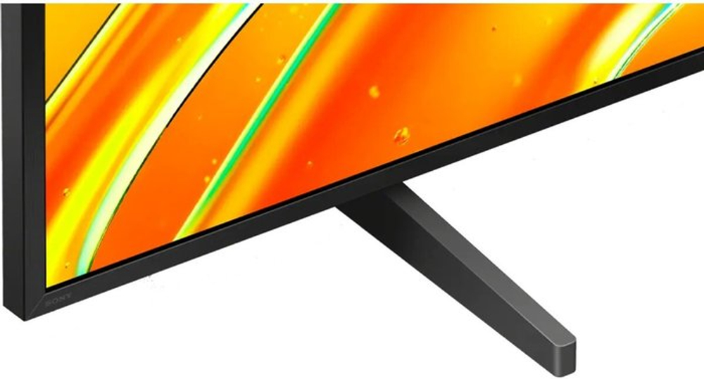 MiniLED телевизор Sony Bravia 5 K-98XR5
