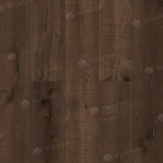 Каменно-полимерная плитка Alpine Floor Реал вуд (Real Wood) Дуб Мокка ЭКО 2-2