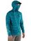 Джемпер Norfin SUN PRO MARLIN HOODIE GREEN р.XL