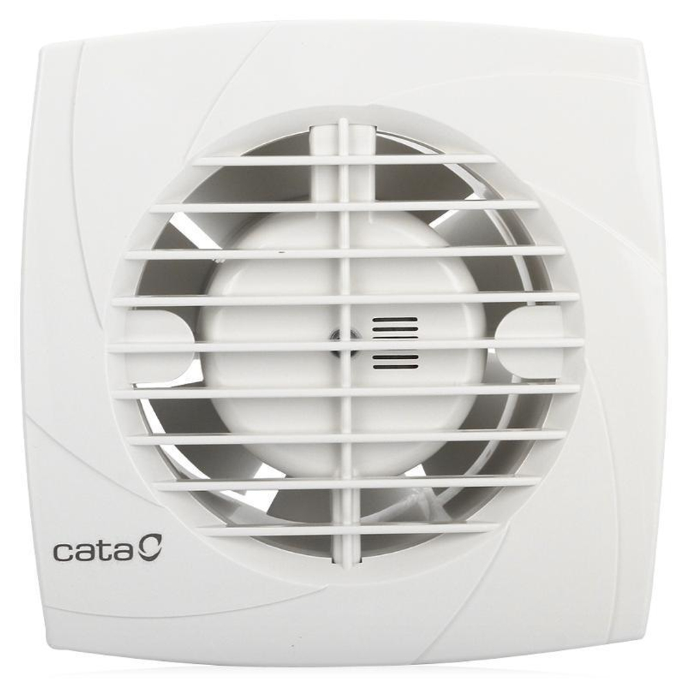 Накладной вентилятор Cata B-15 Plus