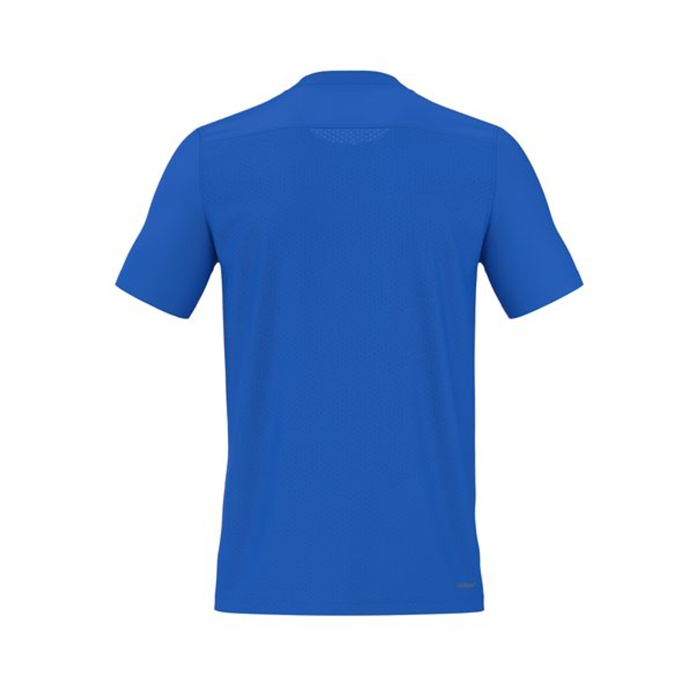 Футболка игровая Element Jersey — Team royal blue