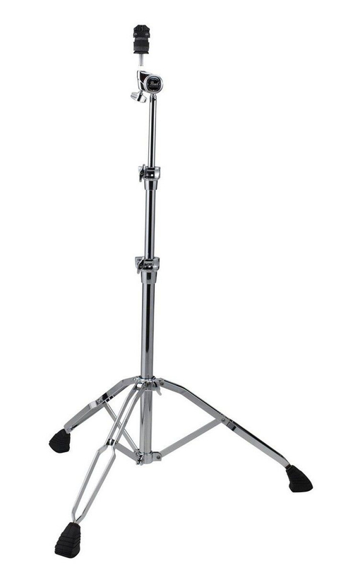 Pearl C-1030 стойка для тарелки, прямая