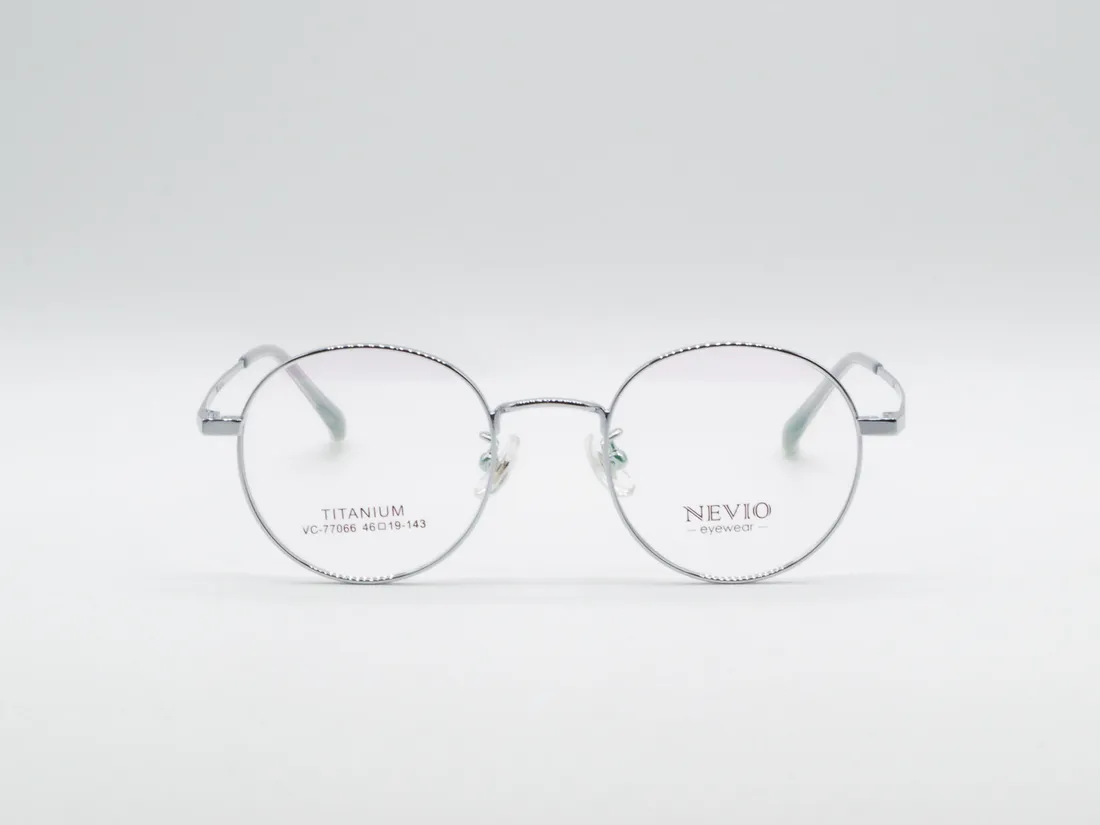 Изг. оправы Nevio VC-77066 C3