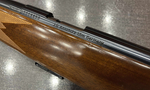J.P. Anschutz 1515-1516 к. 22 Magnum., № 3009850