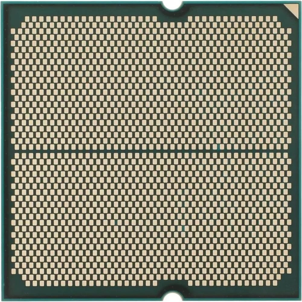 Процессор AMD Ryzen 9 7950X3D AM5 tray (100-000000908)