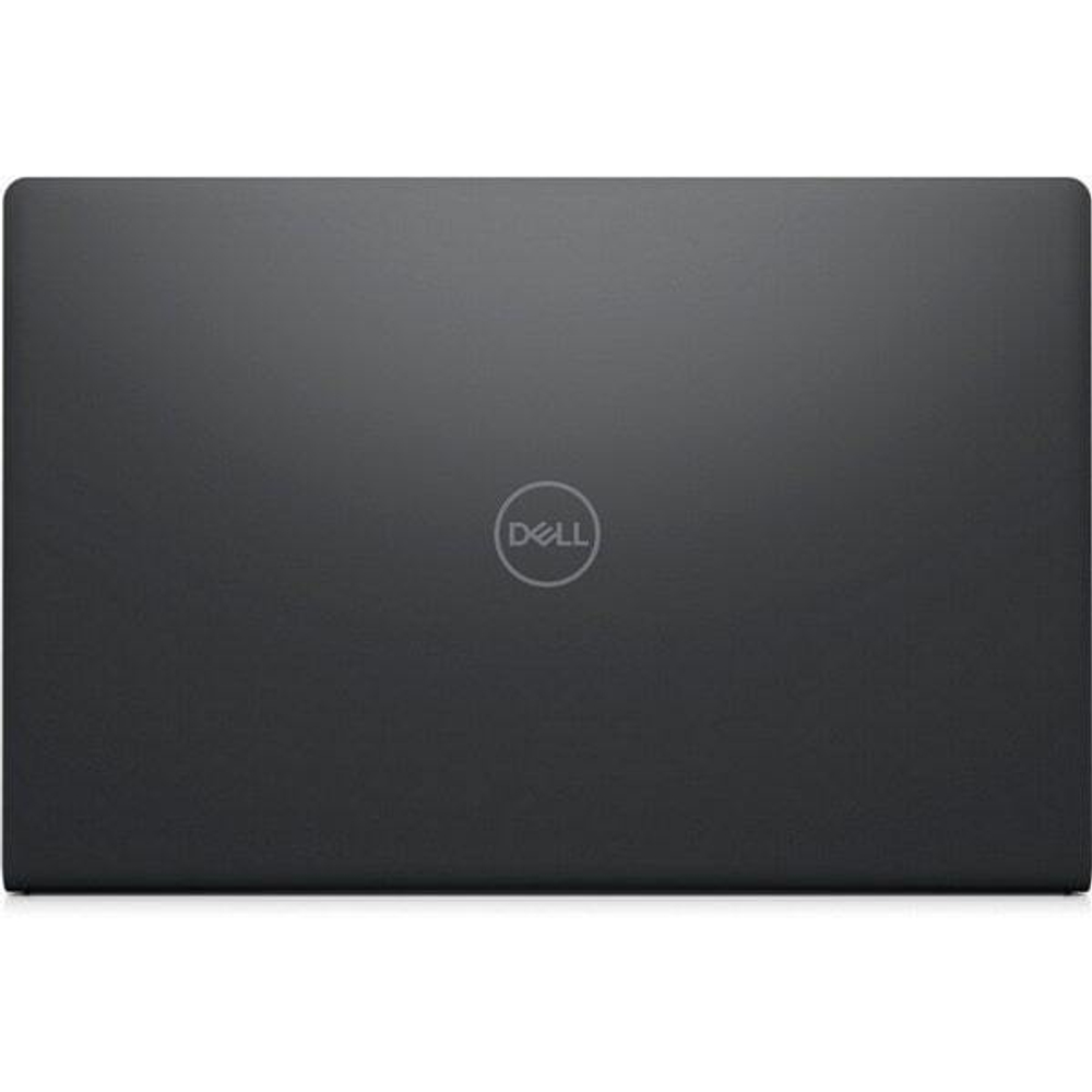Dell Inspiron 15 3530 15.6" Core i5 / 16 ГБ / Full HD / Windows 11 Home