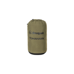 Куртка Snugpak Tomahawk