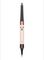 Стайлер Dyson Airwrap Complete Long HS08