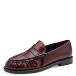 Лоферы женские 7 AW26