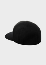 Кепка KANGOL Flexfit Flat Peak BB