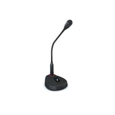 Настольный микрофон Kirisun DM-100