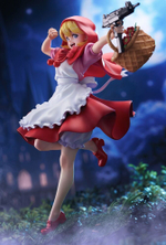 Bulleta