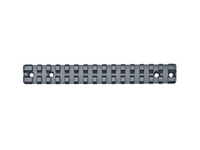 Планка Contessa Picatinny для Remington 700 Long Action, сталь (PH02)