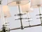 Подвесная люстра HIGH LIGHT LH71003 Ambrella