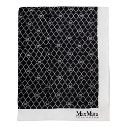 Парео MAX MARA