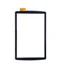 Тачскрин для Topdevice Kids Tablet K10 TDT4636 (Черный)
