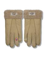 ПЕРЧАТКИ UGG GLOVES