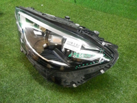 DSCN5001.jpg