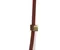 Подвесной светильник Лирд 07689A-210,04 Kink Light