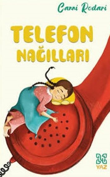 Telefon nağılları